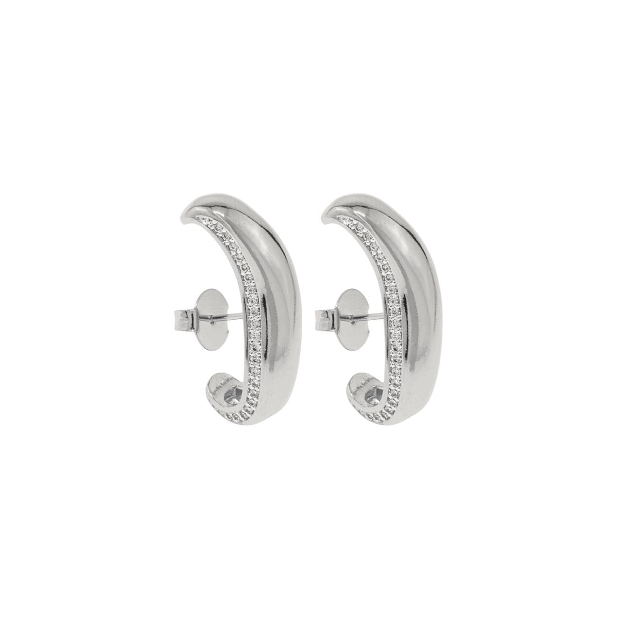 Ear Cuffs